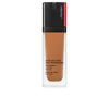 Shiseido Synchro Skin Self Refreshing Foundation #510 Suede 30 Ml | Vuodevaatteet.fi