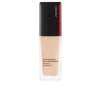 Shiseido Synchro Skin Self Refreshing Foundation Spf30 #120 30 Ml | Vuodevaatteet.fi