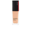 Shiseido Synchro Skin Self Refreshing Foundation Spf30 #240 30 Ml | Vuodevaatteet.fi