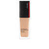 Shiseido Synchro Skin Self Refreshing Foundation Spf30 #260 30 Ml | Vuodevaatteet.fi