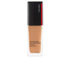 Shiseido Synchro Skin Self Refreshing Foundation Spf30 #410 30 Ml | Vuodevaatteet.fi