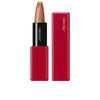 Shiseido Technosatin Gel Lipstick #403 Augmented Nude 3.30 Gr | Vuodevaatteet.fi