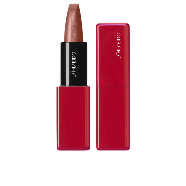 Shiseido Technosatin Gel Lipstick #405 Playback 3.30 Gr | Vuodevaatteet.fi