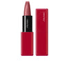 Shiseido Technosatin Gel Lipstick #408 Voltage Rose 3.30 Gr | Vuodevaatteet.fi