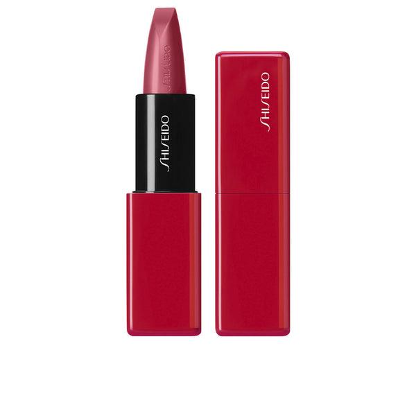 Shiseido Technosatin Gel Lipstick #409 Harmonic Drive 3.30 Gr | Vuodevaatteet.fi