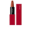 Shiseido Technosatin Gel Lipstick #414 Upload 3.30 Gr | Vuodevaatteet.fi