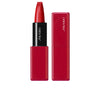 Shiseido Technosatin Gel Lipstick #417 Soundwave 3.30 Gr | Vuodevaatteet.fi