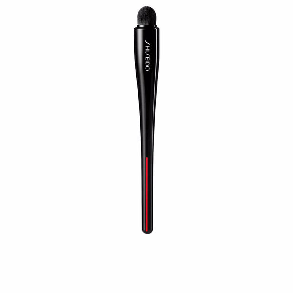 Shiseido Tsutsu fude peitevoideharja 1 kpl | Vuodevaatteet.fi