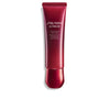 Shiseido Ultimune Power Infusing Hand Cream 50 Ml | Vuodevaatteet.fi