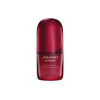 Shiseido Ultimune Power Infusing Serum 30 Ml | Vuodevaatteet.fi