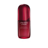 Shiseido Ultimune Power Infusing Serum 50 Ml | Vuodevaatteet.fi