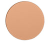 Shiseido Uv Protective Compact Solar Makeup Recharge Spf30 #Dark Ivory 12 Gr | Vuodevaatteet.fi