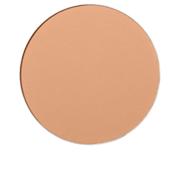 Shiseido Uv Protective Compact Solar Makeup Recharge Spf30 #Dark Ivory 12 Gr | Vuodevaatteet.fi