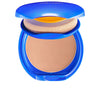 Shiseido Uv Protective Rechargeable Compact Solar Makeup Spf30 #Medium Beige 12 Gr | Vuodevaatteet.fi