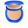 Shiseido Uv Protective Rechargeable Compact Solar Makeup Spf30 #Medium Ivory 12 Gr | Vuodevaatteet.fi