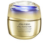 Shiseido Vital Perfection Concentrated Supreme Cream 50 Ml | Vuodevaatteet.fi
