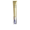 Shiseido Vital Perfection Intensive Wrinklespot Treatment 20 Ml | Vuodevaatteet.fi
