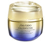 Shiseido Vital Perfection Uplifting & Firming Cream 50 Ml | Vuodevaatteet.fi