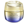 Shiseido Vital Perfection Uplifting & Firming Cream Enriched 50 Ml | Vuodevaatteet.fi