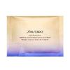 Shiseido Vital Perfection Uplifting & Firming Express Eye Mask 12 She | Vuodevaatteet.fi
