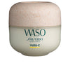 Shiseido Waso Yuzu-C Beauty Sleeping Mask 50 Ml | Vuodevaatteet.fi