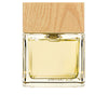 Shiseido Zen eau de parfum -suihke 100 ml | Vuodevaatteet.fi