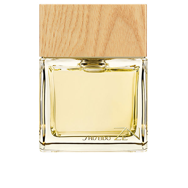 Shiseido Zen eau de parfum -suihke 100 ml | Vuodevaatteet.fi