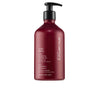 Shu Uemura Color Lustre Brilliant Glaze Conditioner 500 Ml | Vuodevaatteet.fi