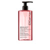 Shu Uemura Delicate Comfort Shampoo 400 Ml | Vuodevaatteet.fi