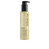 Shu Uemura Essence Absolue Nourishing Universal Hair & Skin Balm 150 Ml | Vuodevaatteet.fi