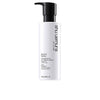 Izumi Tonic balsamo rinforzante sistema 250 ml
