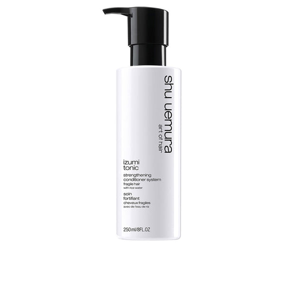 Izumi Tonic balsamo rinforzante sistema 250 ml