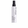 Izumi Tonic acqua rinforzante energetica 150 ml