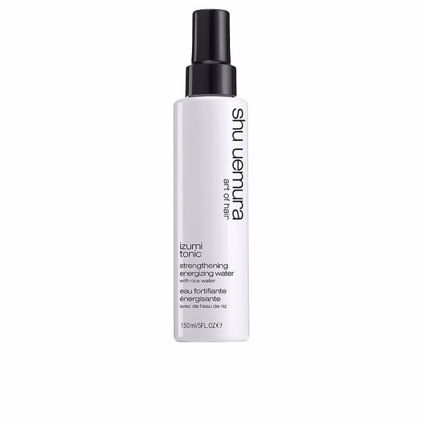 Izumi Tonic acqua rinforzante energetica 150 ml