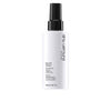 Shu Uemura Izumi Tonic Thickening Serum 90 Ml | Vuodevaatteet.fi