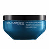 Shu Uemura Muroto volume naamio 200 ml | Vuodevaatteet.fi