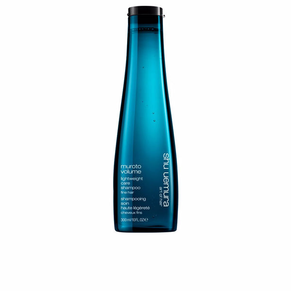 Muroto Volume shampoo 300 ml