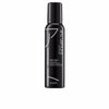 Shu Uemura Style Kaze Wave Curl Mousse 150 Ml | Vuodevaatteet.fi