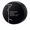 Shu Uemura Style Nendo Definer Matte Clay 75 Ml | Vuodevaatteet.fi