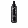 Shu Uemura Style Shiki Worker Blow Dry Serum 150 Ml | Vuodevaatteet.fi