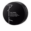 Shu Uemura Style Uzu Cotton Definition Cream 75 Ml | Vuodevaatteet.fi