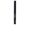 Signature de chanel stylo eye liner #10-noir | Vuodevaatteet.fi