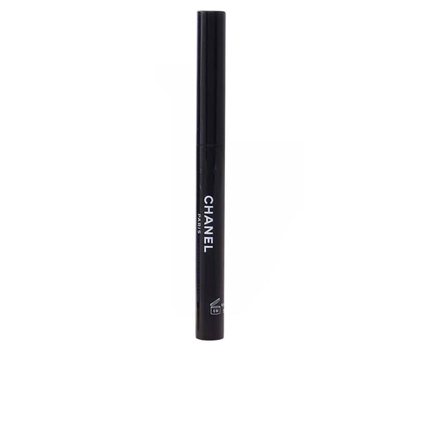 Signature de chanel stylo eye liner #10-noir | Vuodevaatteet.fi