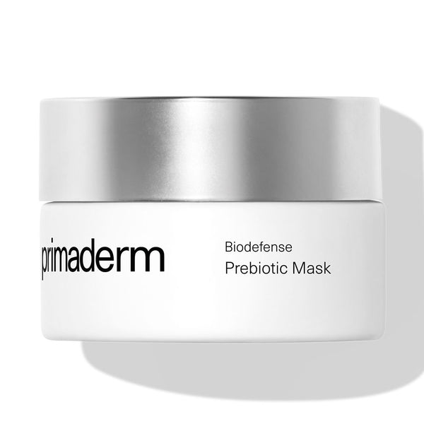 Singuladerm Biodefense prebioottinen naamio 50 ml. | Vuodevaatteet.fi