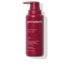 Singuladerm Primaderm Limpieza Profunda Aceite-Leche 200 Ml | Vuodevaatteet.fi