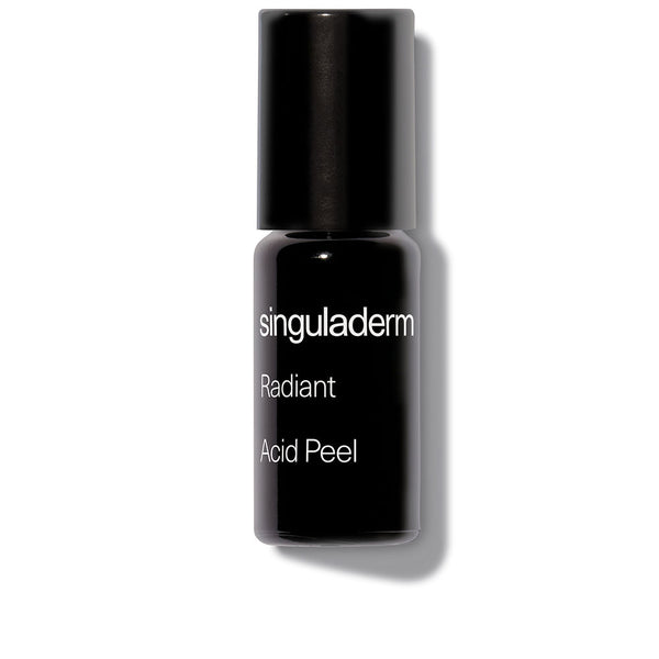 Singuladerm Radiant happokuorinta 10 ml | Vuodevaatteet.fi