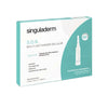Singuladerm Singuladerm s.o.s. reactive 4 x 10,5 ml | Vuodevaatteet.fi