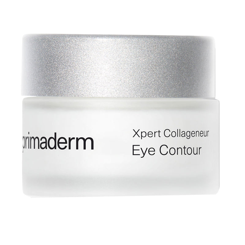 Singuladerm Xpert collageneur silmänympärysvoide 15 ml | Vuodevaatteet.fi