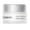 Singuladerm Xpert collageneur silmänympärysvoide 15 ml | Vuodevaatteet.fi