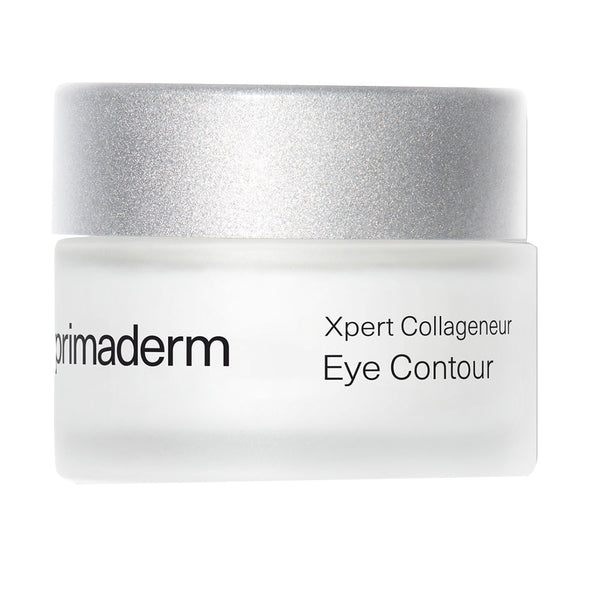 Singuladerm Xpert collageneur silmänympärysvoide 15 ml | Vuodevaatteet.fi